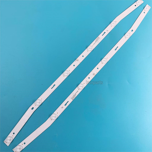 2pz striscia led - striscia,