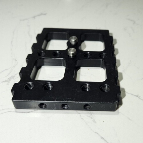 Element technica red epic - red,