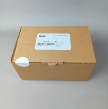 Lenze C55AE40R00A11000ZS c550