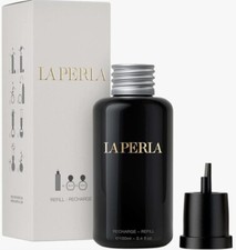 La Perla Signature Eau De