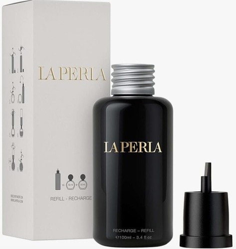 Perla signature eau de - signature,