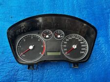 44zu262-quadro strumentazione ford focus DAW, DBW (Bj. 1998-2009)