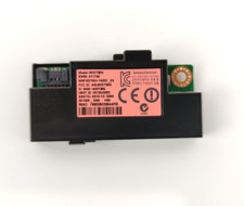 MODULO WI-FI VIDT30Q BN59-01174E TV SAMSUNG UE40J6300AK