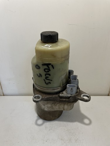 Pompa idroguida elettrica - idroguida,