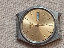 Seiko 6309