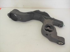 DUCATI HYPERMOTARD 796/1100 +