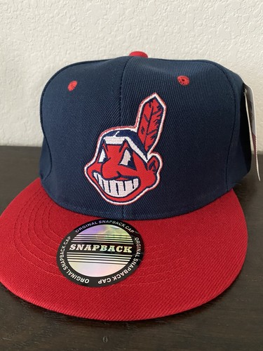 Cappello berretto snapback - cappello,