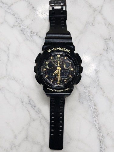 Orologio casio shock - orologio,