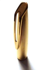 WATERMAN  stilografica  C / F