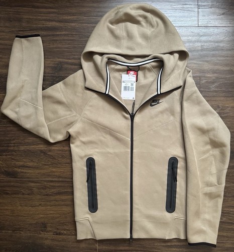 Felpa nike tech fleece - nike,