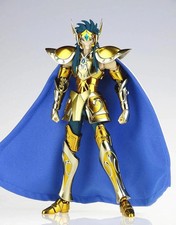 MST modello Saint Seiya panno