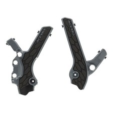 Protezione Telaio Acerbis Per