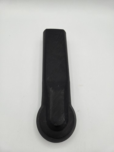 Ryobi ry401014us - ryobi, (107608001)