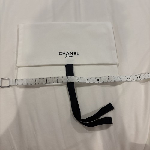 Copertina chanel bianca con - copertina,