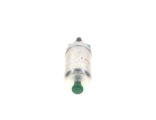 Pompa carburante bosch 580 - carburante, 0