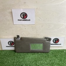 ALETTA PARASOLE ANTERIORE