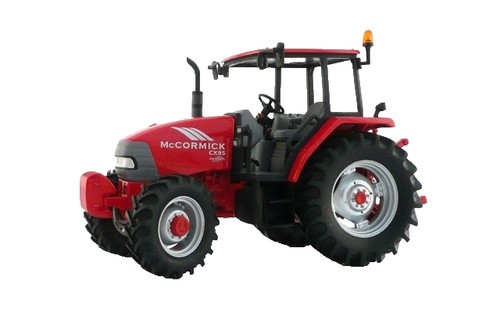 Trattore agricolo universal - agricolo,