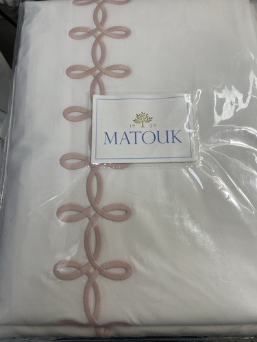 Matouk italia nuovo con - italia,