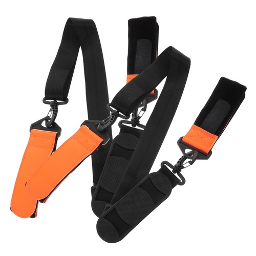 Trasportino per snowboard