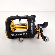 Mulinello Trabucco Neptune SR