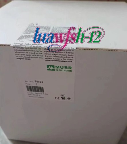 1pz nuovo modulo alimentazione - 1pz,