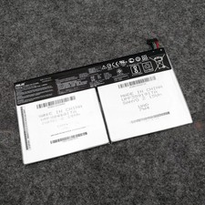 Batteria nuova originale