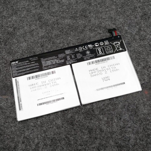 Batteria nuova originale