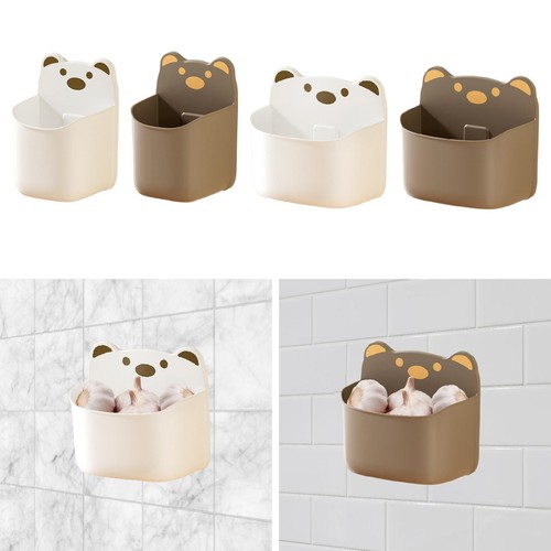 Contenitore portaoggetti - , da