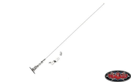 Antenna radio rc4wd s0338 - cb,