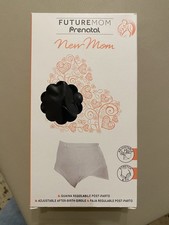 Guaina Regolabile Post Parto