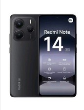 Xiaomi Redmi Note 14 5G 8G ROM