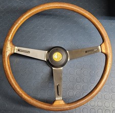 Alfa Romeo GT Veloce 2000