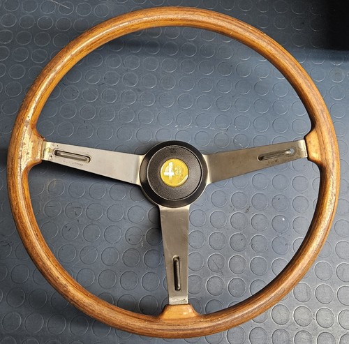 Alfa romeo veloce 2000 - alfa,