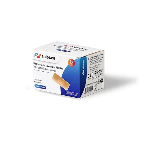 Aidplast intonaco pressione - aidplast,