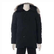 Piumino Canada Goose JASPER