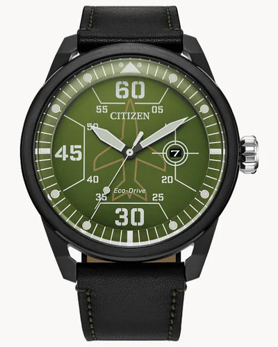 Citizen avion aw1735 03x - citizen,