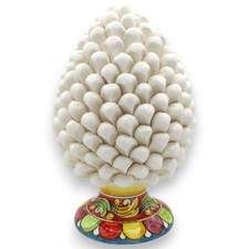 Pigna Siciliana Ceramica