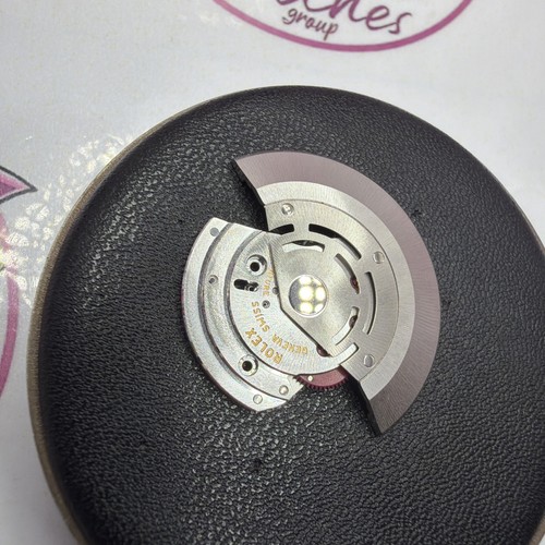 Rolex ponte automatico massa - rolex, +