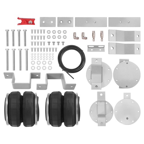 Kit sac suspension - sac,