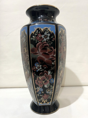 Vaso anni fg - -,