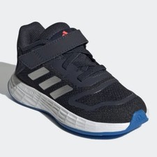 Scarpa Adidas Duramo 10