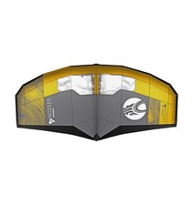 Cabrinha Vision 2023 Wing