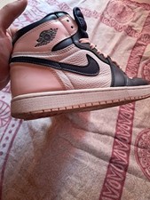 air jordan 1 high retro og