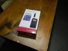 Albrecht AE-33 U  Ricevitore