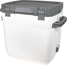 STANLEY Adventure Cooler 28L