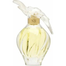 L'AIR DU TEMPS by NINA RICCI