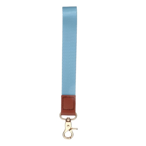 Lanyard per chiavi