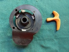 Accensione A Strappo Decespugliatore Ryobi