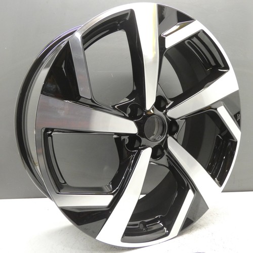 Cerchio lega nissan qashqai - cerchio,