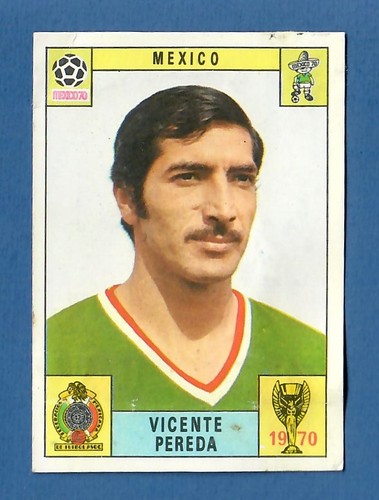 Figurina calciatori panini - figurina,